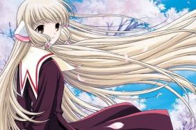 Chobits Season 1 Streaming: Watch & Stream Online via Crunchyroll