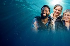 Hope in the Water Season 1: How Many Episodes & When Do New Episodes Come Out?