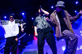 Epik High revealed 2024 World Tour dates, cities and ticket details