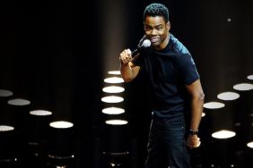 Chris Rock: Tamborine Streaming: Watch & Stream Online via Netflix