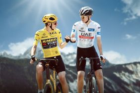 Tour De France: Unchained Season 2: How Many Episodes & When Do New Episodes Come Out?