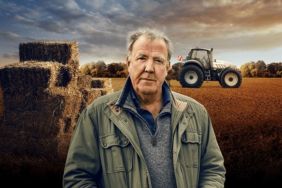 Clarkson’s Farm Season 1: How Many Episodes & When Do New Episodes Come Out?