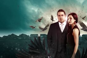 How to Watch The Dead Files Online