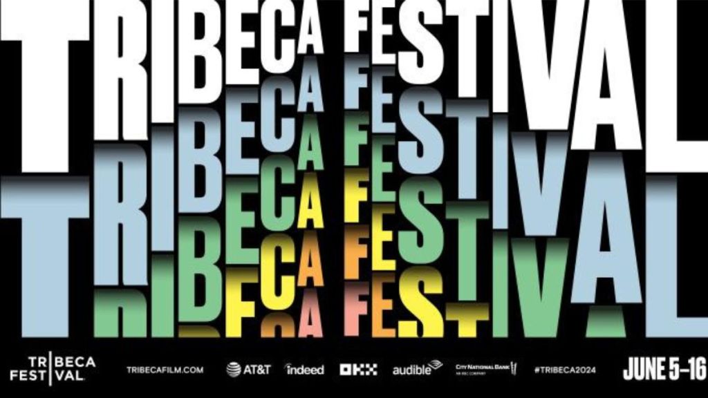 Tribeca Festival Documentaries