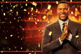 The $100,000 Pyramid (2016) Season 6 Streaming: Watch & Stream Online via Hulu