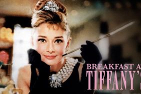 Breakfast at Tiffany's Streaming: Watch & Stream Online via Paramount Plus