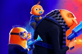 Despicable Me 4 Box Office Prediction: Will It Flop or Succeed?