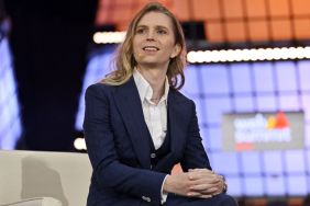 Chelsea Manning now