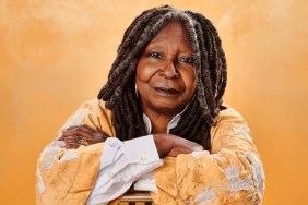 Who Is Whoopi Goldberg Married To? Husband & Relationship History