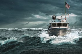 Wicked Tuna (2012) Season 13: How Many Episodes & When Do New Episodes Comes Out?