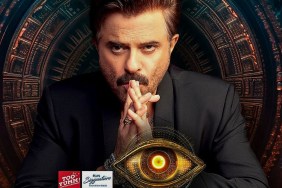 Bigg Boss OTT