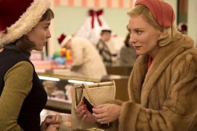 watch Carol (2015)