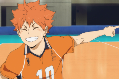 Haikyu: Is the Anime Finished? Is the Manga Over?