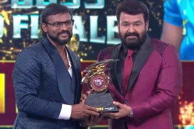 Bigg Boss Malayalam Season 6 winner