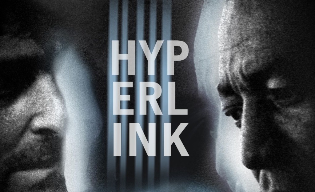 hyperlink movie digital release date