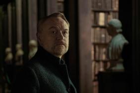 Netflix's Untitled Kathryn Bigelow Movie Cast Adds Jared Harris & Gabriel Basso