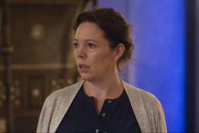 The Night Manager Season 2 Returning Cast Includes Olivia Colman & 4 More