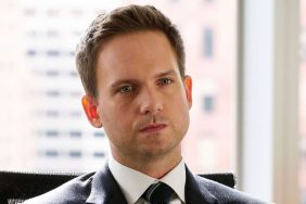 Wayward Cast Adds Suits' Patrick J. Adams & More to Netflix Miniseries