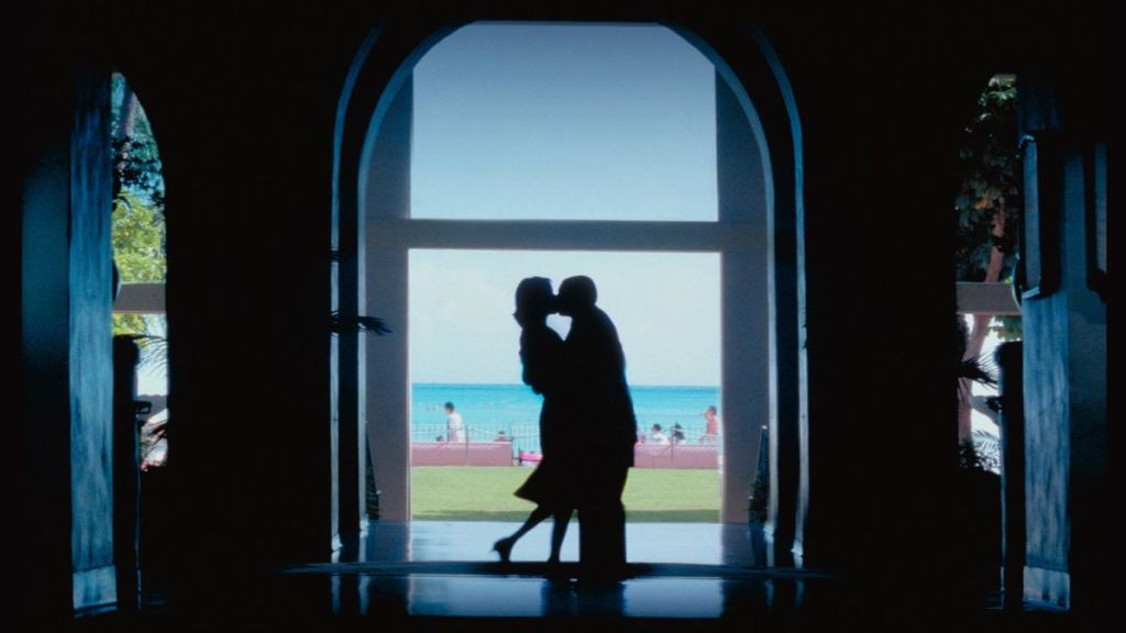 Punch-Drunk Love streaming