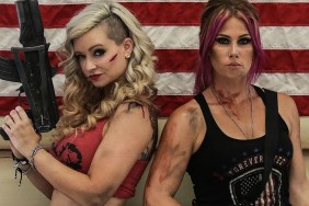 Range 15 Streaming: Watch & Stream Online via Amazon Prime Video