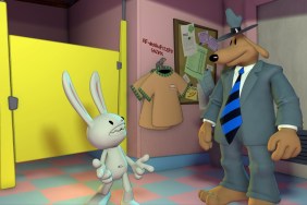 Sam & Max: The Devil’s Playhouse Remastered Release Date Set in Trailer