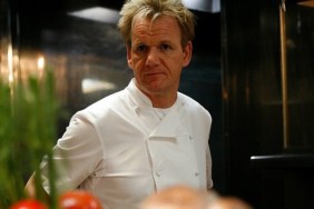 Ramsay's Kitchen Nightmares Season 1