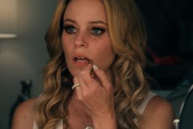 Skincare Release Date Set for Elizabeth Banks Crime Thriller Movie