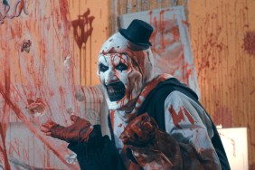 terrifier 2 novelization release date