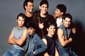 Watch The Outsiders (1983)