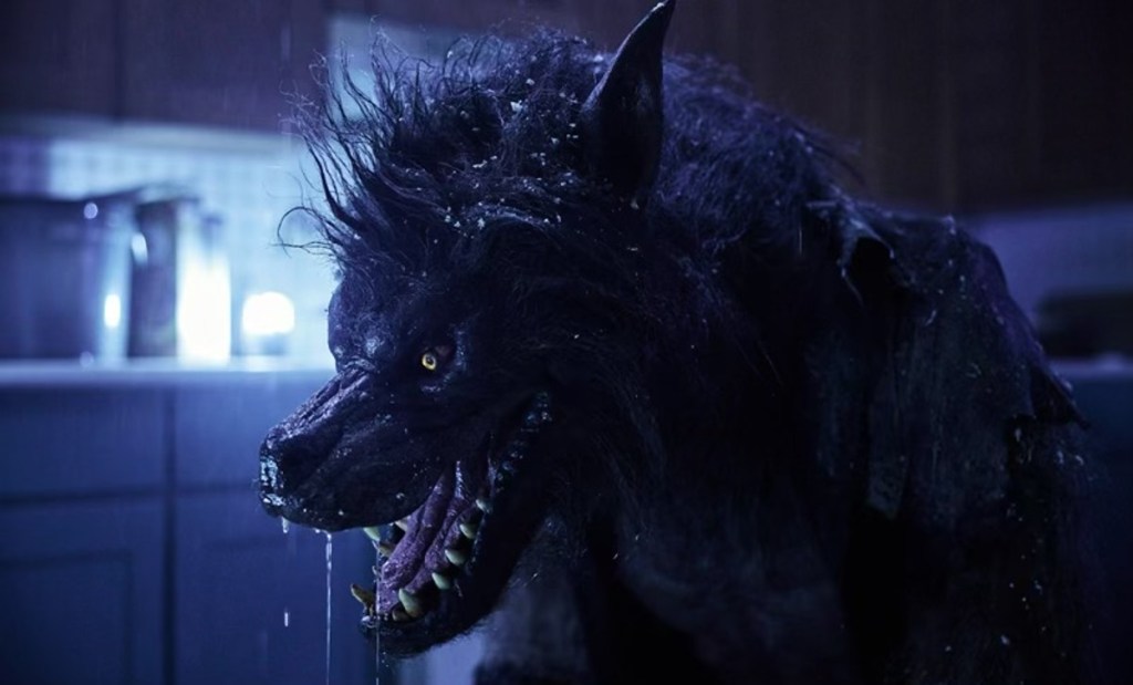 werewolves release date frank grillo movie