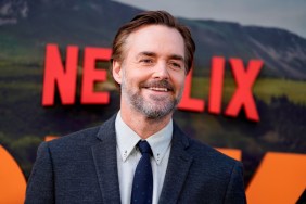 Sunny Nights: Will Forte & D'Arcy Carden to Star in Dark Dramedy Series