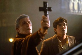 Fright Night (1985)