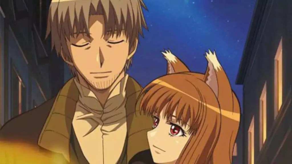Spice and Wolf: Merchant Meets the Wise Wolf season 2 release date rumors