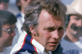 Evel Knievel cause of death