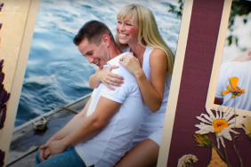 Sherri Papini kidnapping hoax Perfect Wife documentary Hulu