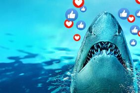 Watch Sharks Gone Viral