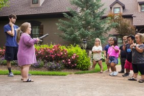 Is There a 7 Little Johnstons Season 15 Release Date & Is It Coming Out?