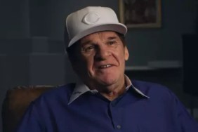 Watch Charlie Hustle & the Matter of Pete Rose