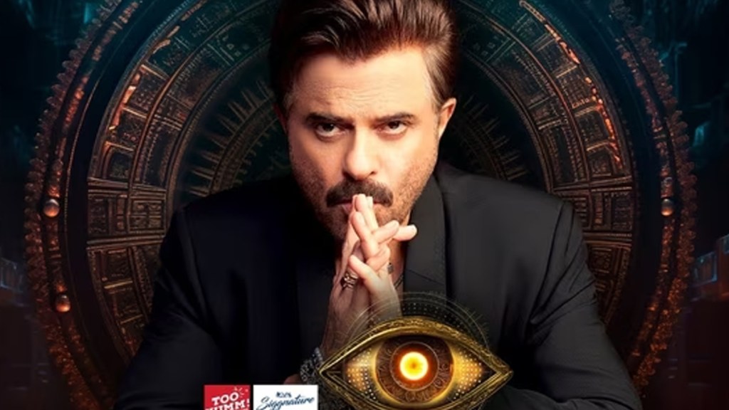 Bigg Boss OTT 3 elimination