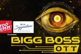 Bigg Boss OTT 3