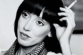 Best Shelley Duvall movies and TV shows
