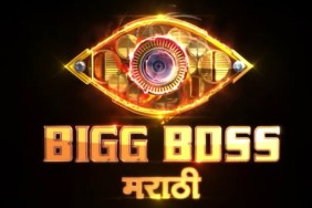 Bigg Boss Marathi Season 5