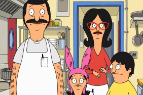 How to Watch Bob's Burgers Online Free