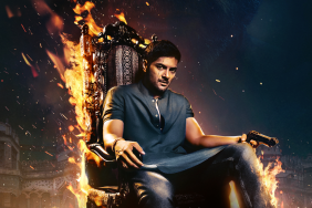 Mirzapur season 3 release date