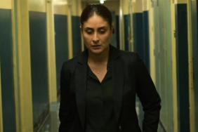 Kareena Kapoor Khan The Buckingham Murders release date