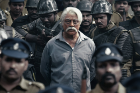 Indian 2 box office collection day 3