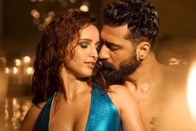 Vicky Kaushal Bad Newz release date