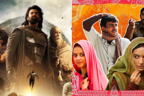 Most popular Indian movies 2024