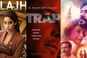 Upcoming movie releases on August 2, 2024