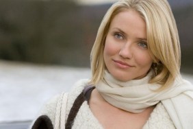 Cameron Diaz Net Worth 2024: How Much Money Does She Make?